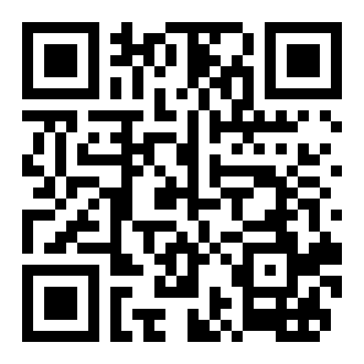 观看视频教程人教版英语七下Unit 5 Section B（2a-2c）教学视频实录（张雪莹）的二维码