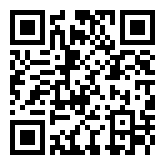 观看视频教程人教版英语七下Unit 5 Section B（3a-3b）教学视频实录（戴燕）的二维码