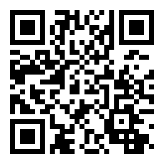 观看视频教程人教版英语七下Unit 4（第五课时）教学视频实录（刘璐）的二维码