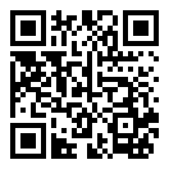 观看视频教程人教版英语七下Unit 4 Section B（Reading）教学视频实录（汪琴）的二维码