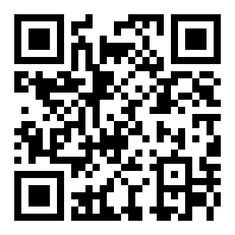 观看视频教程人教版英语七下Unit 6 Section A（1a-1c）教学视频实录（云南省）的二维码