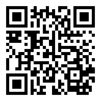 观看视频教程人教版英语七下Unit 6 Section A（1a-1d）教学视频实录（藏丽）的二维码