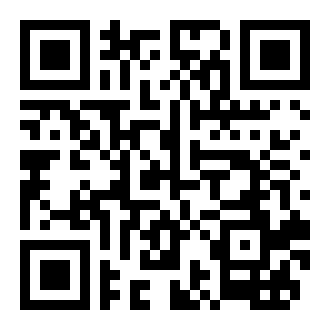 观看视频教程人教版英语七下Unti 2 Section A（1a-1c）教学视频实录（张婷婷）的二维码