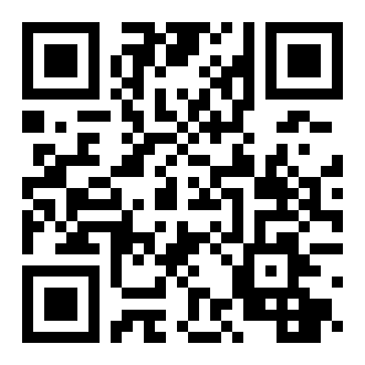 观看视频教程人教版英语七下Unti 2 Section A（1a-1c）教学视频实录（马宗红）的二维码