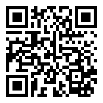 观看视频教程人教版英语七下Unit 6 Section A（1a-2c）教学视频实录（熊楚雄）的二维码