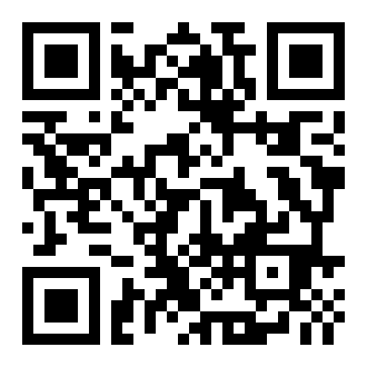 观看视频教程人教版英语七下Unti 2 Section A（1a-2d）教学视频实录（于洪烨）的二维码