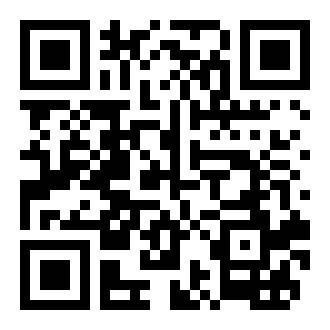 观看视频教程人教版英语七下Unit 6 Section A（Grammar focus）教学视频实录（胡德强）的二维码