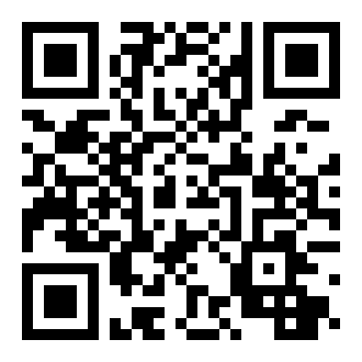 观看视频教程人教版英语七下Unti 2 Section A（1a-2c）教学视频实录（李吉德）的二维码