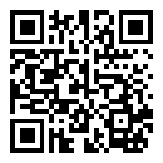 观看视频教程人教版英语七下Unti 2 Section A（2d-3c）教学视频实录（朝阳市）的二维码