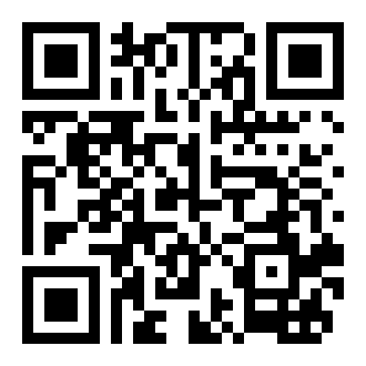 观看视频教程人教版英语七下Unti 2 Section A（1a-2d）教学视频实录（葛莉）的二维码