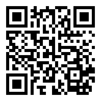 观看视频教程人教版英语七下Unit 5 Section A（Period One）教学视频实录（许俊华）的二维码