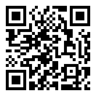 观看视频教程人教版英语七下Unit 5 Section B（1a-1d）教学视频实录（张影）的二维码