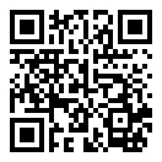 观看视频教程人教版英语七下Unit 5 Section B（1a-1d）教学视频实录（郭瑞红）的二维码