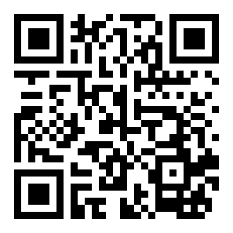观看视频教程人教版英语七下Unit 5 Section B（1a-1d）教学视频实录（王向杰）的二维码