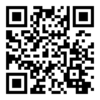 观看视频教程人教版英语七下Unit 5 Section A（Period 2）教学视频实录（明星中学）的二维码