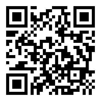 观看视频教程人教版英语七下Unit 5 Section B（1a-1d）教学视频实录（陈芳）的二维码