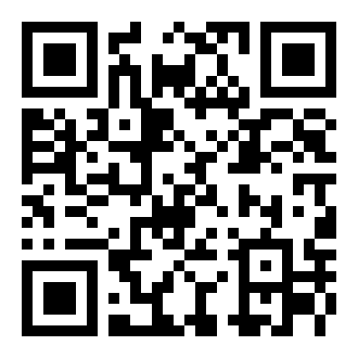 观看视频教程(高中)体育优质课视频录像 52式太极功夫扇优质课视频录像a面的二维码