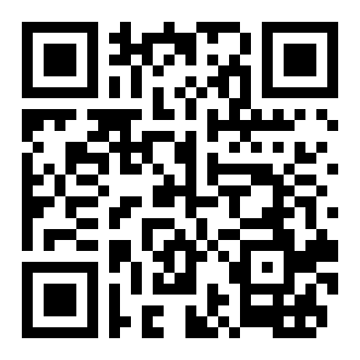 观看视频教程(高中)体育优质课视频录像《排球正面双手垫球》a面的二维码