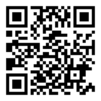 观看视频教程(高中)体育优质课之-《田径项目-跨栏(5-2)》b面的二维码