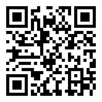 观看视频教程(高中)体育优质课之-《体操技巧-直腿后滚翻》b面的二维码