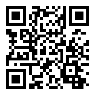 观看视频教程《篮球的运球与传球》高中体育-刘世春的二维码