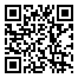 观看视频教程高中体育《健美操》甘肃省,2014学年度部级优课评选入围优质课教学视频的二维码