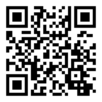 观看视频教程高中体育《定点跳远》江苏省,2014学年度部级优课评选入围优质课教学视频的二维码