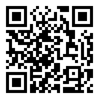 观看视频教程初中八年级体育《途中跑》教学视频，高中体育名师工作室教学视频的二维码