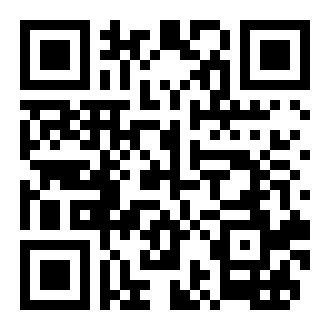 观看视频教程高一体育水平五《有人扶持手倒立》教学视频,高中体育名师工作室教学视频的二维码