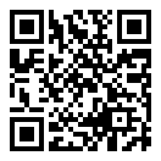 观看视频教程高一体育《篮球——持球交叉步突破》教学视频,高中体育名师工作室教学视频的二维码