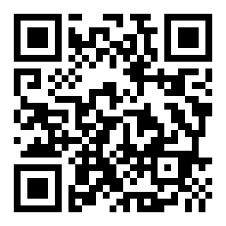 观看视频教程初中八年级体育《篮球持球交叉步突破》教学视频，高中体育名师工作室教学视频的二维码