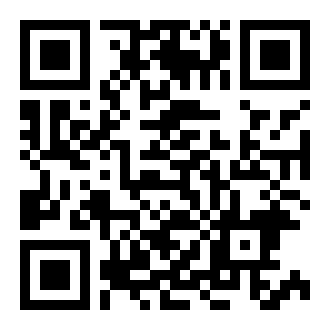 观看视频教程高二音乐 京剧脸谱 缪佳的二维码