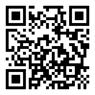观看视频教程高一音乐 肢体的语言、心灵的律动 吴国英的二维码