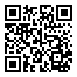 观看视频教程高中音乐 歌唱-1的二维码