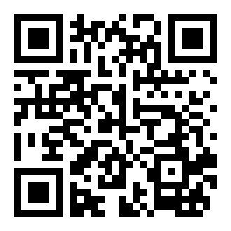 观看视频教程高中音乐优质课展示《鼓的游戏》的二维码