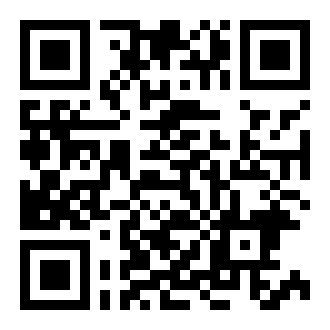 观看视频教程音乐优质课展示《音乐的奇葩》李逸娃 高中音乐优质课的二维码