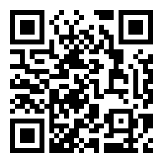 观看视频教程高一高中音乐优质课《独特的民族风》_剧小伟的二维码