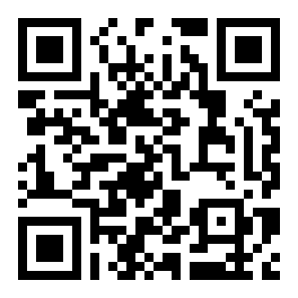 观看视频教程高中音乐《艺术歌曲的成熟》福建省,2014年度部级优课评选入围优质课教学视频的二维码