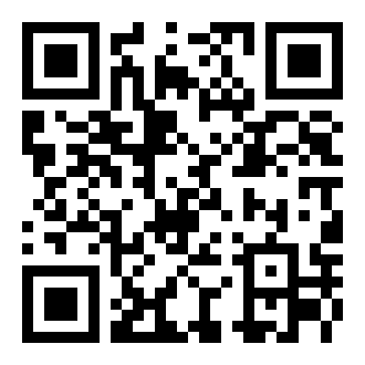 观看视频教程人音版九下第二单元《场景音乐-西班牙舞曲》课堂教学视频实录-薛旭东的二维码