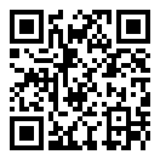 观看视频教程2015优质课《强调情韵——多彩的民歌 醇厚的中原韵》高中音乐人音版音乐鉴赏 -深圳外国语学校：姚洁妮的二维码