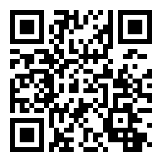 观看视频教程高中音乐说课视频-合唱-教学大赛视频的二维码