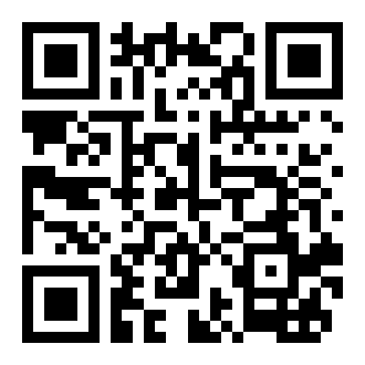 观看视频教程高中音乐《拨弦波尔卡》教学视频的二维码