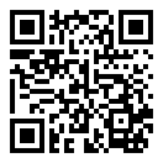 观看视频教程高中音乐优质课展示《曲艺杂谈》的二维码