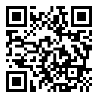 观看视频教程小学三年级品德与社会优质课展示《你是好样的》粤教版_禤老师的二维码