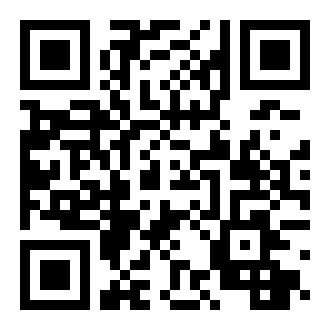 观看视频教程思想品德-三年级下册-主题三 购物的学问-北师大课标版-侯凤(1)的二维码