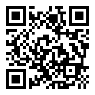 观看视频教程思想品德-三年级下册-主题三 购物的学问-北师大课标版-侯凤的二维码