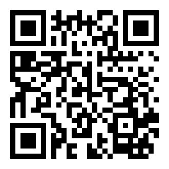 观看视频教程思想品德-三年级下册-主题三 购物的学问-北师大课标版-林侣的二维码