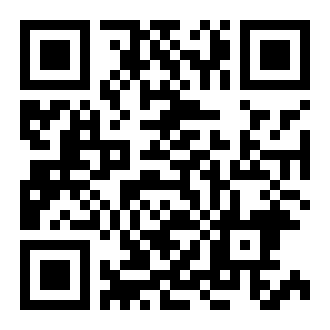 观看视频教程思想品德-三年级下册-主题三 购物的学问(参赛课)-北师大课标的二维码