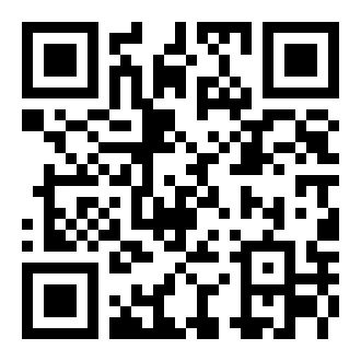 观看视频教程思想品德-三年级下册-主题三 购物的学问(第二课时(购物的二维码