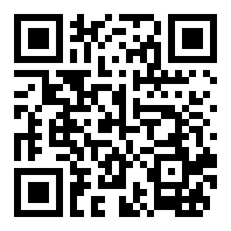 观看视频教程真正的朋友(1)_小学三年级思想品德优质课的二维码